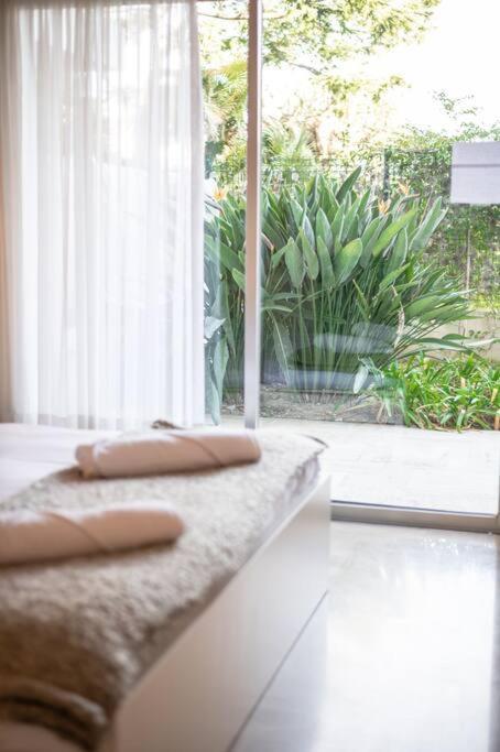 Appartement Familial 6P, Avec Piscine Et Tennis, Proche Mer Roquebrune-Cap-Martin Kültér fotó